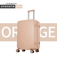 Корнус порошок