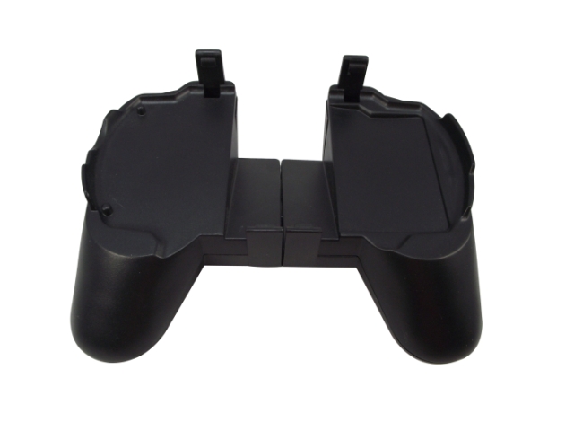 PSP2000 khung trò chơi PSP3000 bảng điều khiển trò chơi kính thiên văn xử lý phổ quát PSP - PSP kết hợp 	mua máy psp giá rẻ