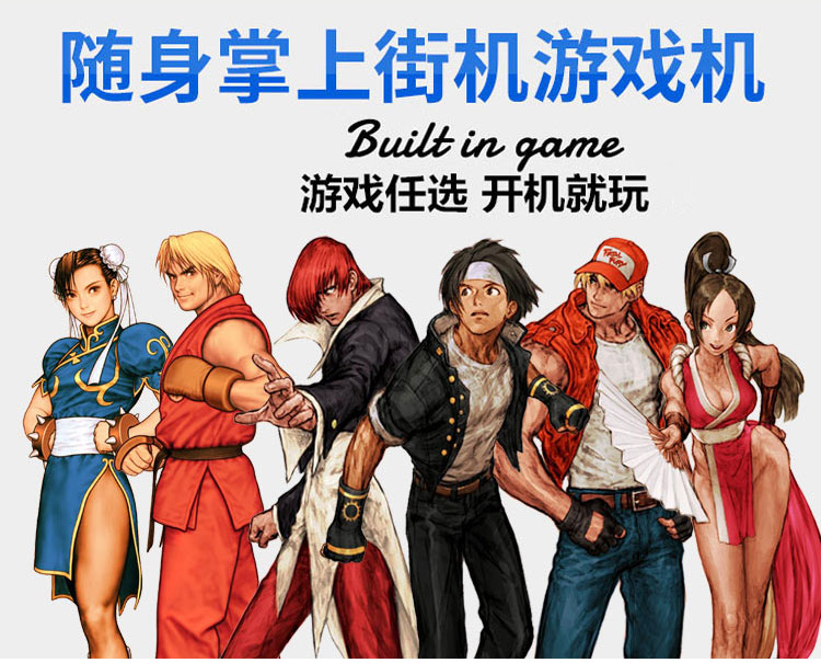 Gốc Sony cũ PSP3000 PSP2000 PSP1000 phiên bản crack PSP1000 game console cầm tay máy chơi game cầm tay 2019