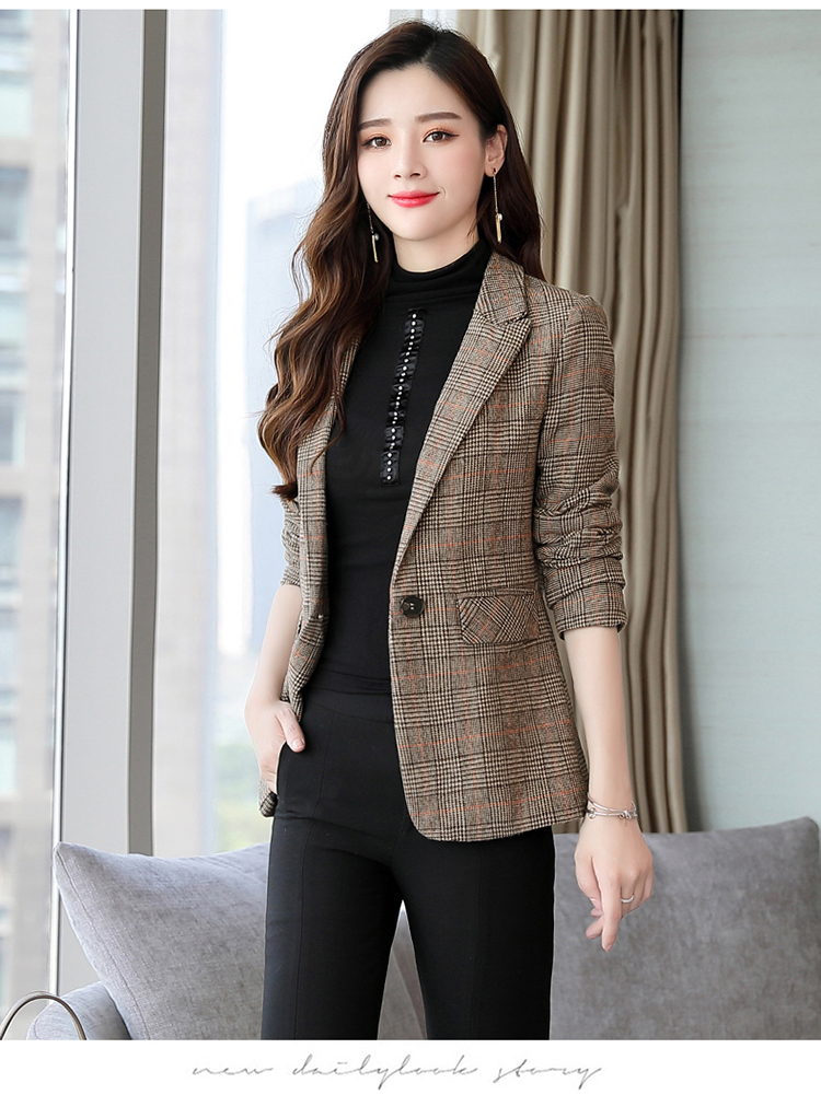 Veste pour femme - Ref 3218716 Image 20