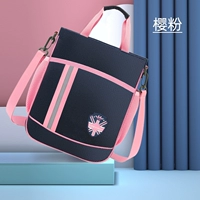 【802】 Сумка для поклонников Sakura