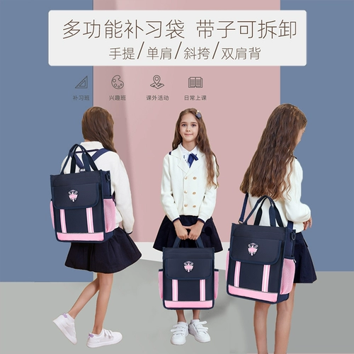 Барсетка, льняная сумка, шоппер подходит для мужчин и женщин, вместительная и большая сумка для учебы, сверхлегкий ранец