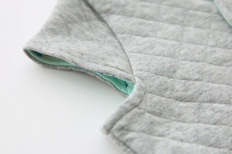 Gilet enfant - Ref 2069164 Image 15