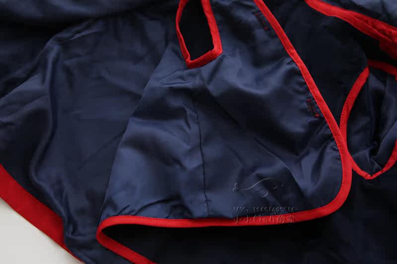 Blouson pour fille - Ref 2159768 Image 10