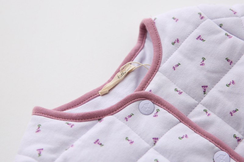Manteau pour enfant - Ref 2163597 Image 14