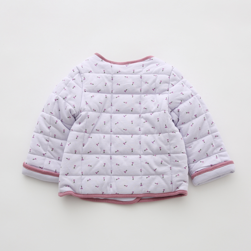 Manteau pour enfant - Ref 2163597 Image 19