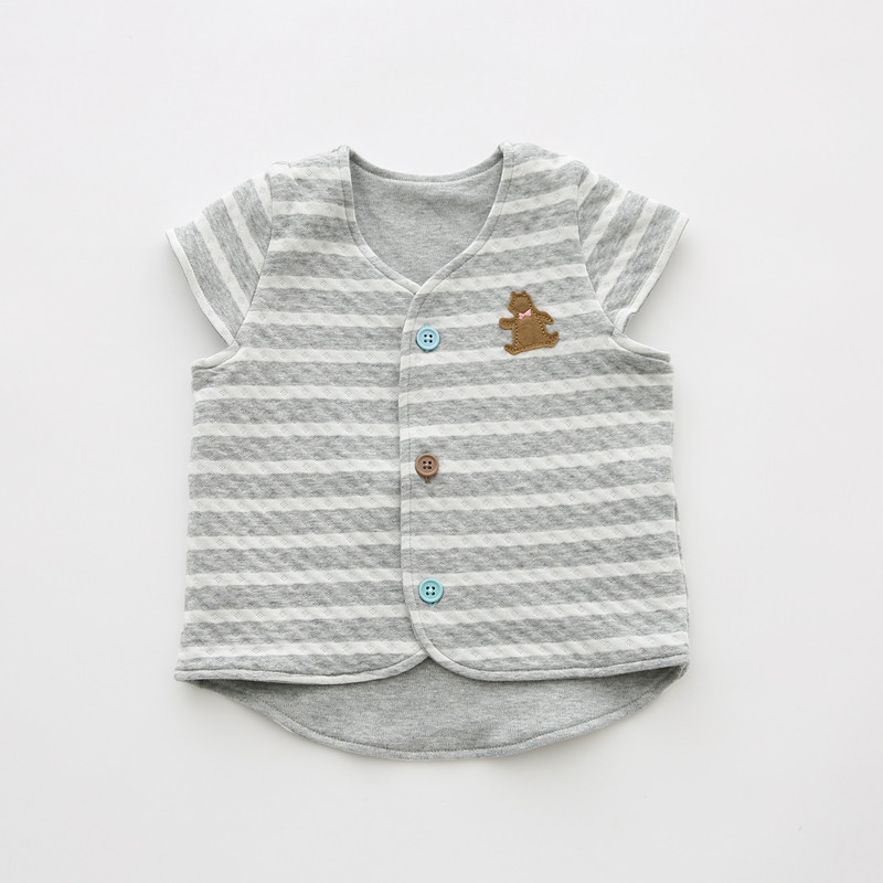 Gilet enfant - Ref 2069164 Image 12