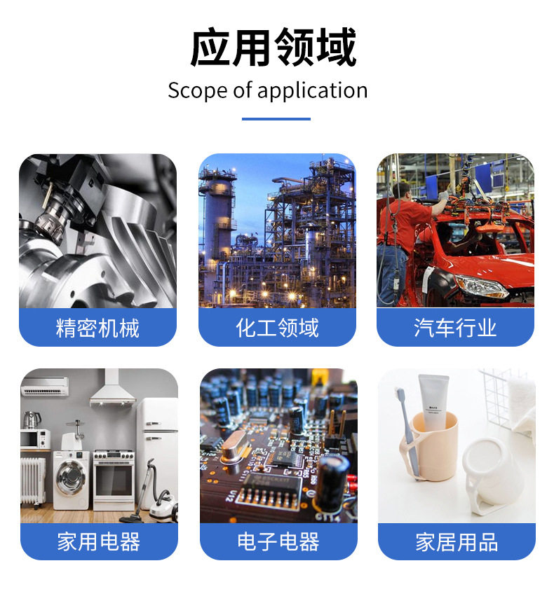 Специальность пластмасс ptfe 日本大金 d-310 高硬度不沾涂料聚四氟乙烯水性分散树脂