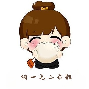 远锐独一无二布鞋