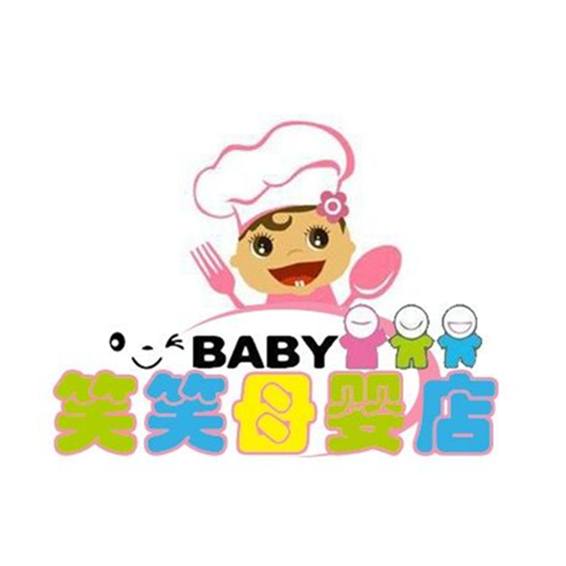 Laughing mother and baby shop products supplementary fee pay price special ultra - link almost how much of the patch is postage patch