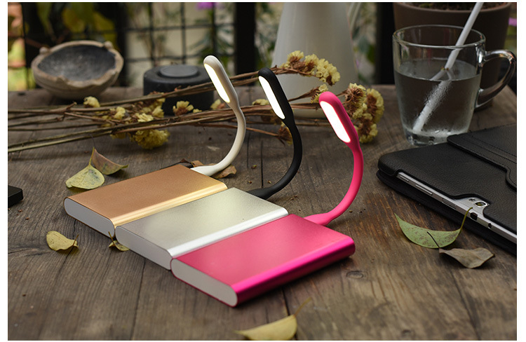 Lampe USB - Ref 376148 Image 8