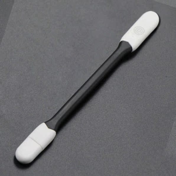 Lampe USB - Ref 375386 Image 31
