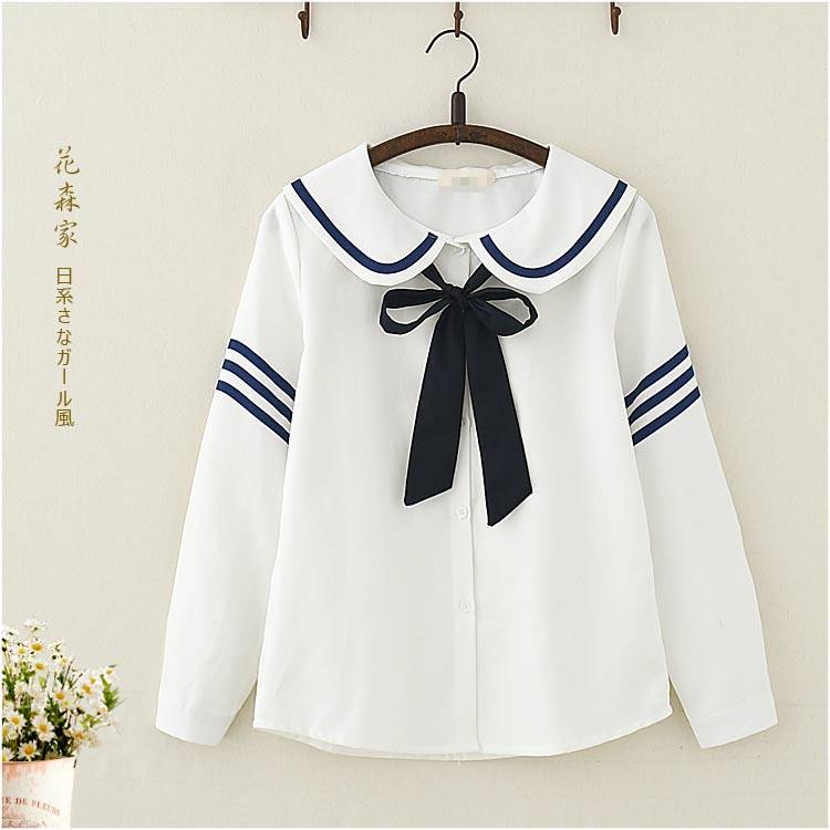 tops for small girls