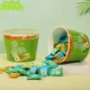Товары от 瑶瑶食品专营店