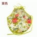 蕲 蕲 肚 肚 护 护 护 护 护 护 护 护 护 quan ao yem  Bellyband