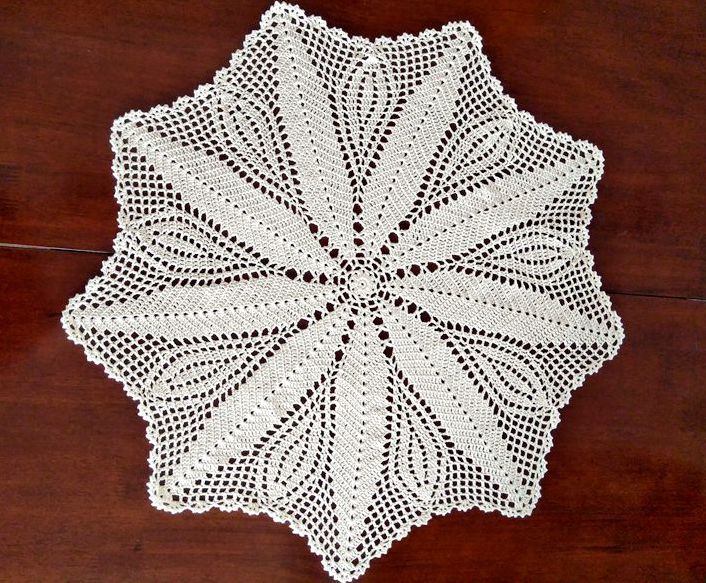 I love my house pure handmade hook woven pure cotton lace hollow table cloth table cloth multipurpose cover towels customizable