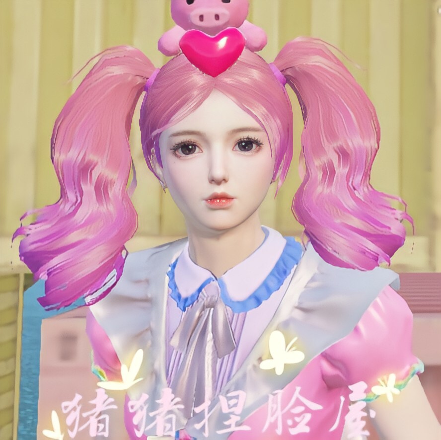 This hyperlinks don't make new ultra-connected clapping 1 get 3 (P City Sweet Girls) Peace elite Handout eat Chicken Original Face Type