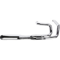 Khale retrofit BASSANI Basani exhaust campaigners 1200883 14-16 2 out of 1 48 72