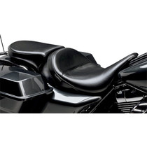 Harley modified American LE PERA single cushion Supreme Classic Highway Avenue flagship gliding Road King