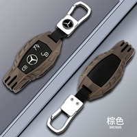 Металлический, черный