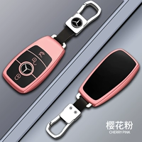 Новая вишня