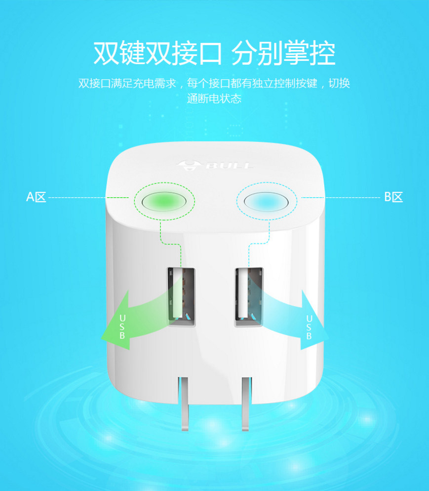 chargeur BULL - Ref 1291273 Image 11