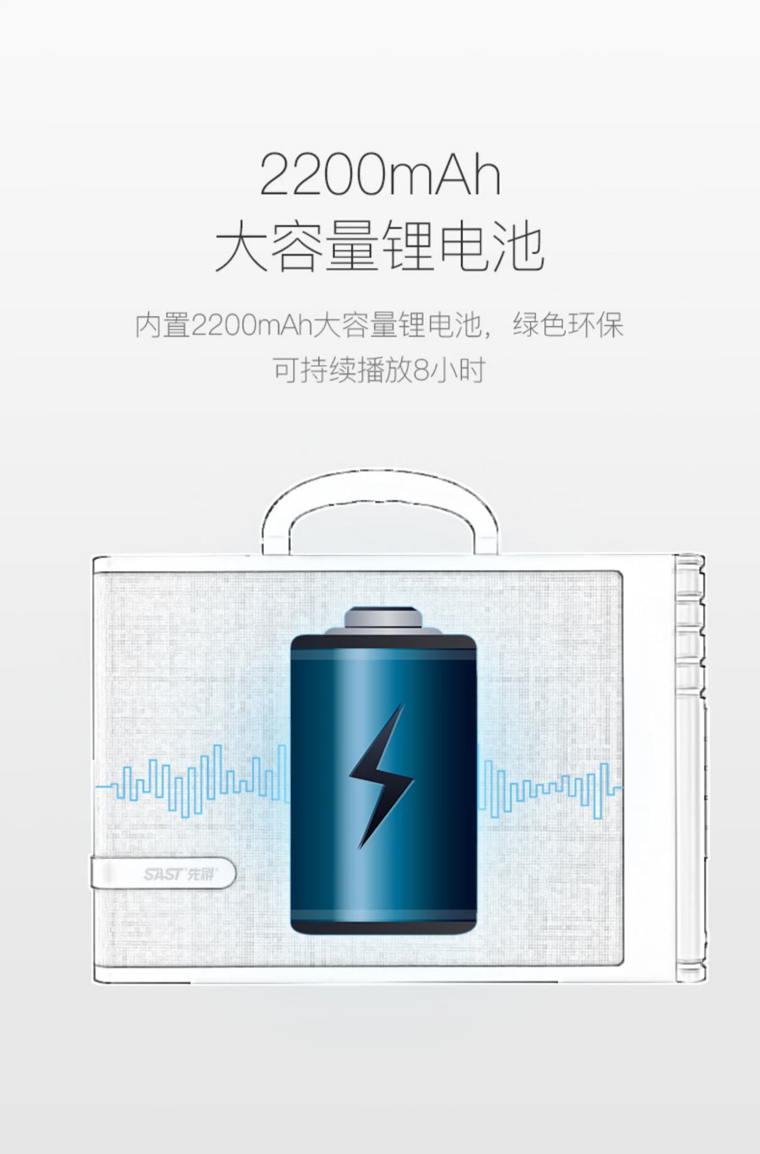 Loa Bluetooth Yushchenko A2 Khiêu vũ ngoài trời Không dây Bluetooth Quá khổ Loa siêu trầm Âm thanh Công suất cao Với Micrô Quảng cáo Quảng cáo Di động Máy nghe nhạc cầm tay Mini Nhỏ - Trình phát TV thông minh máy chiếu sony