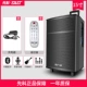 ST-1509 Нет Mi +15-дюймовый тяжелый бас