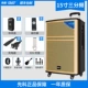 WD-15 (трехточечная частота)+32G отличный диск