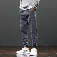 Bxy-5528 Deep Grey
