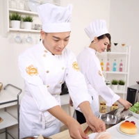 Белый лонгслив