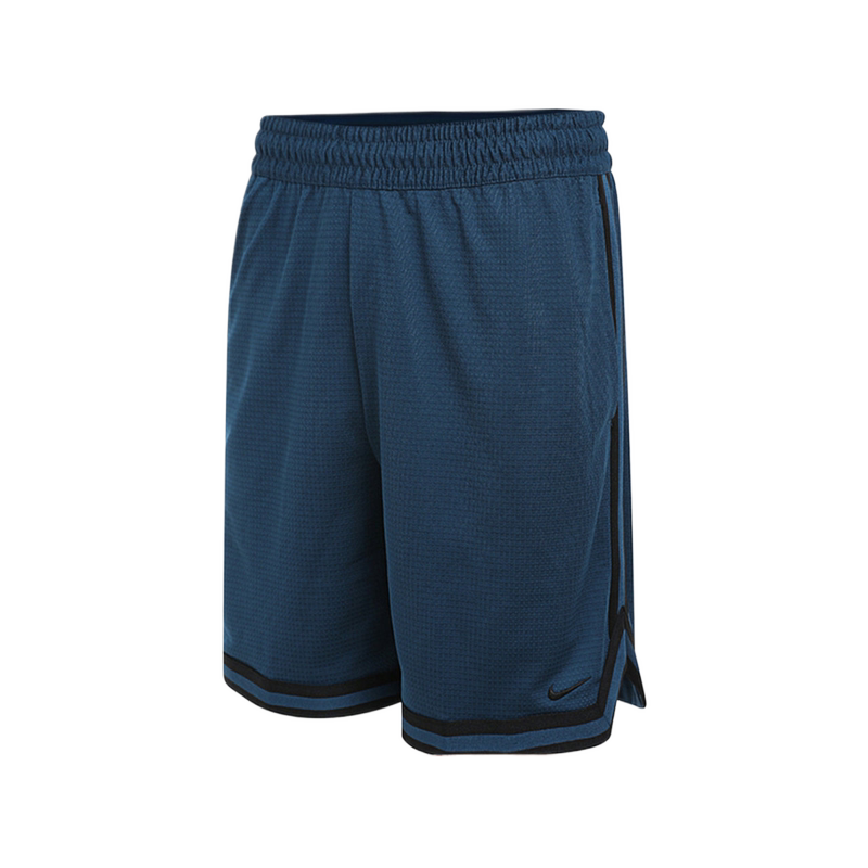 Nike/Nike Genuine Summer Men's Sports Retro Loose Basketball Training Casual Shorts Fn2652-415