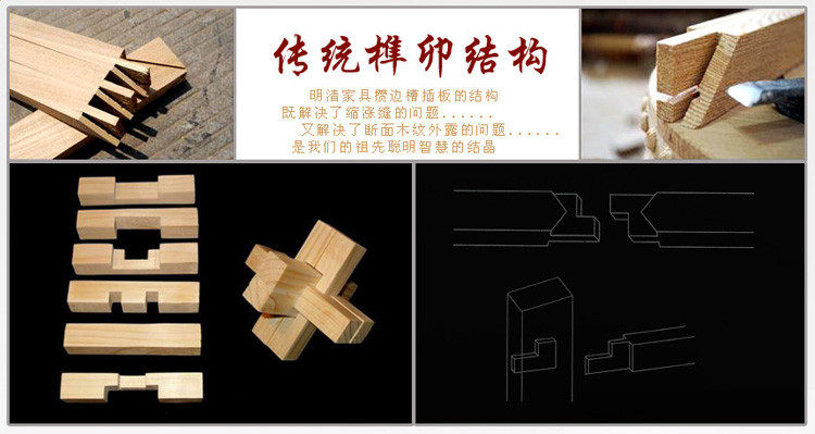 стол со стульями 刺猬紫檀苏梨上品餐桌餐椅实木新中式花梨木餐台东方荟家具新品 OTHER