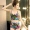 Sexy khăn choàng cộng với kích thước váy bikini áo tắm Nữ bảo thủ ba mảnh ngực nhỏ thu thập bikini retro - Bộ đồ bơi hai mảnh