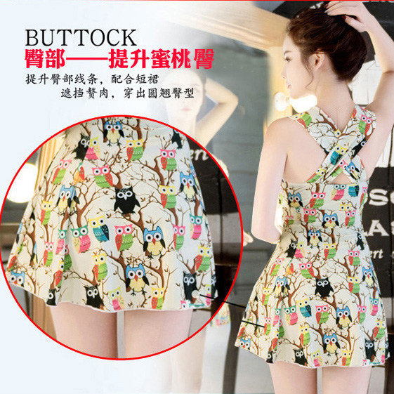 Maillot de bain pour femme - Ref 3029842 Image 4