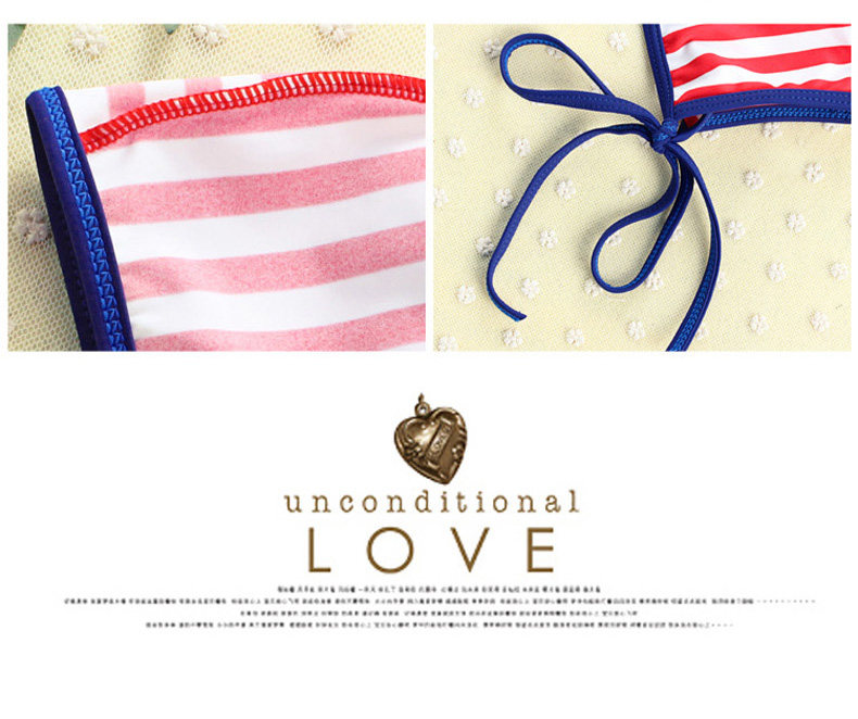 Maillot de bain fille - Ref 2549692 Image 23