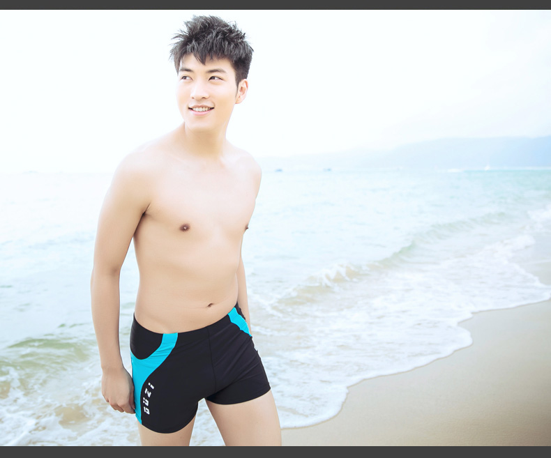 Maillot de bain homme - Ref 2507115 Image 25