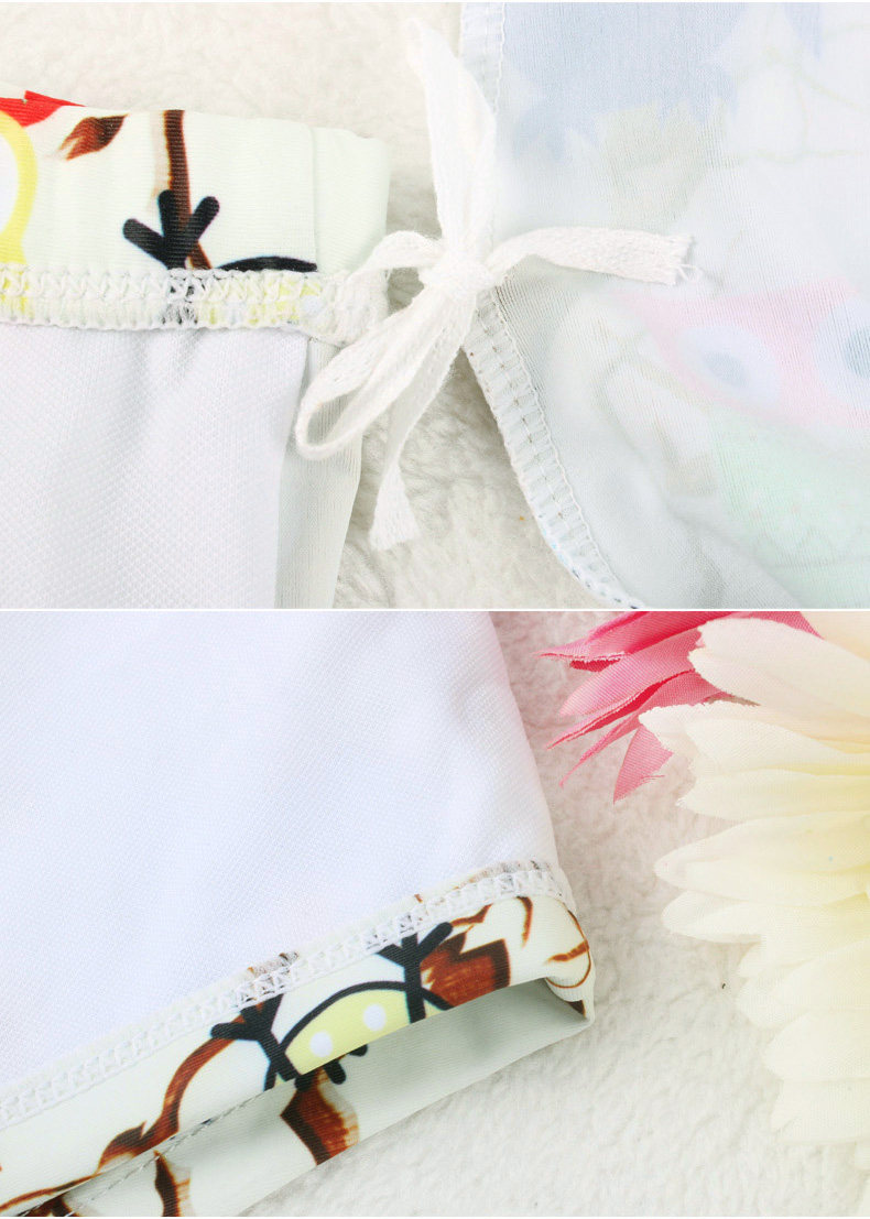 Maillot de bain pour femme - Ref 3029842 Image 45