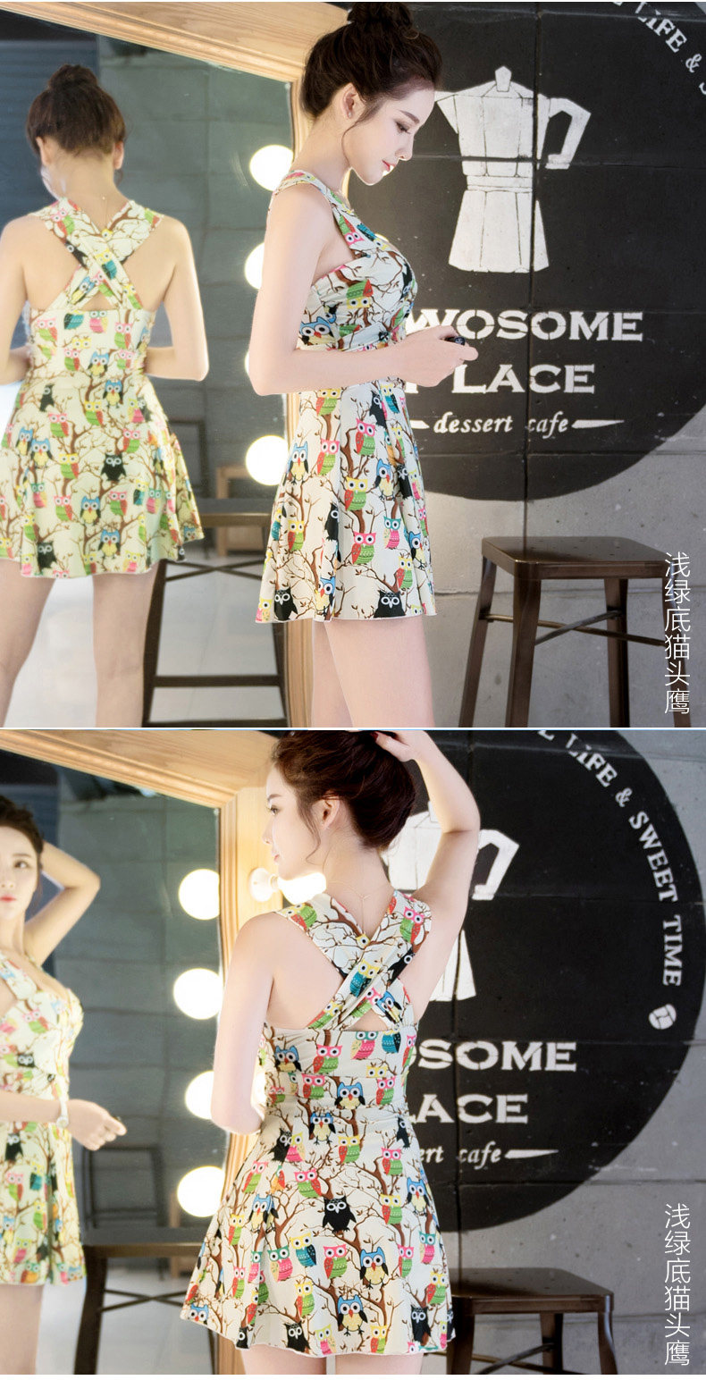 Maillot de bain pour femme - Ref 3029842 Image 17