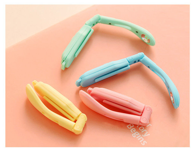 Lampe USB - Ref 377405 Image 31