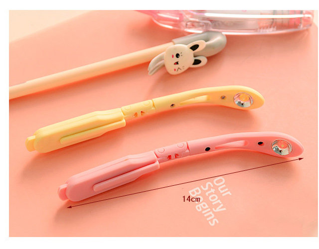 Lampe USB - Ref 377405 Image 25