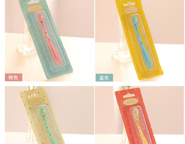 Lampe USB - Ref 377405 Image 20