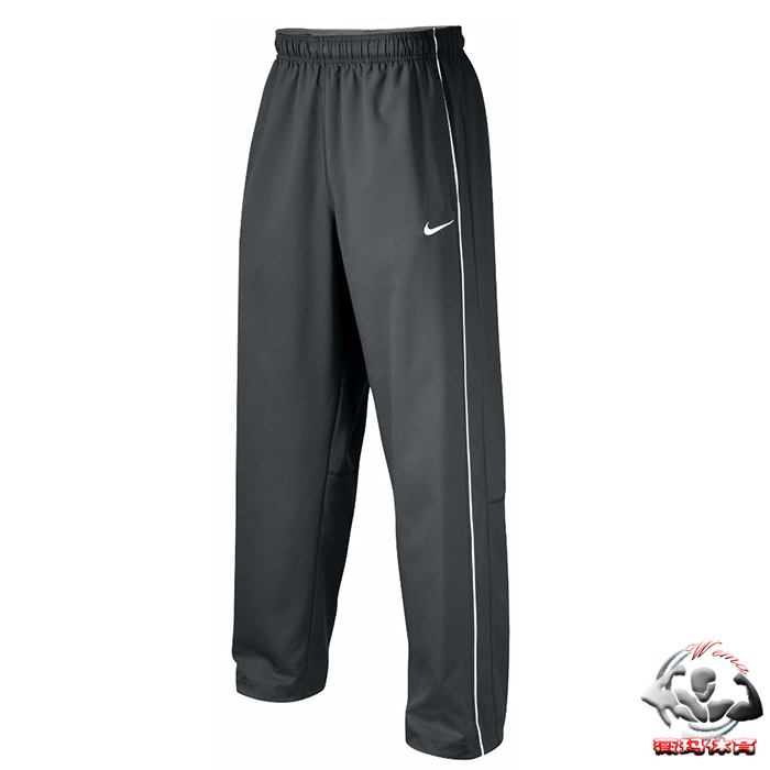 Купить брюки Team Woven Pant