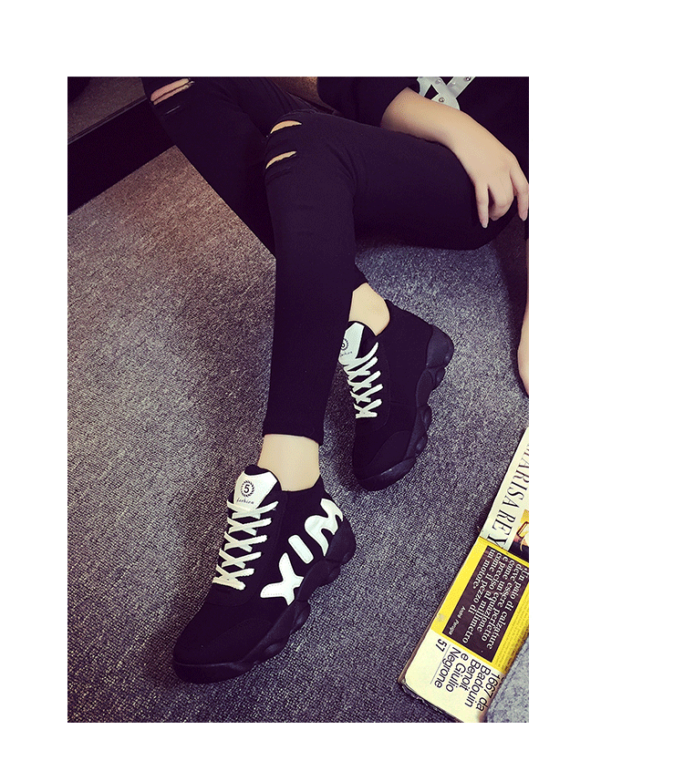 详情页_08.gif