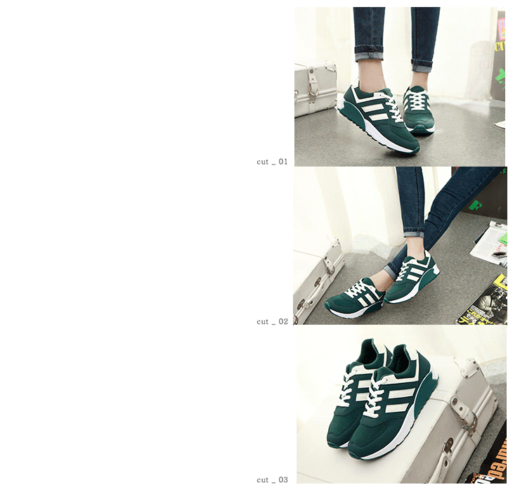 详情页_20