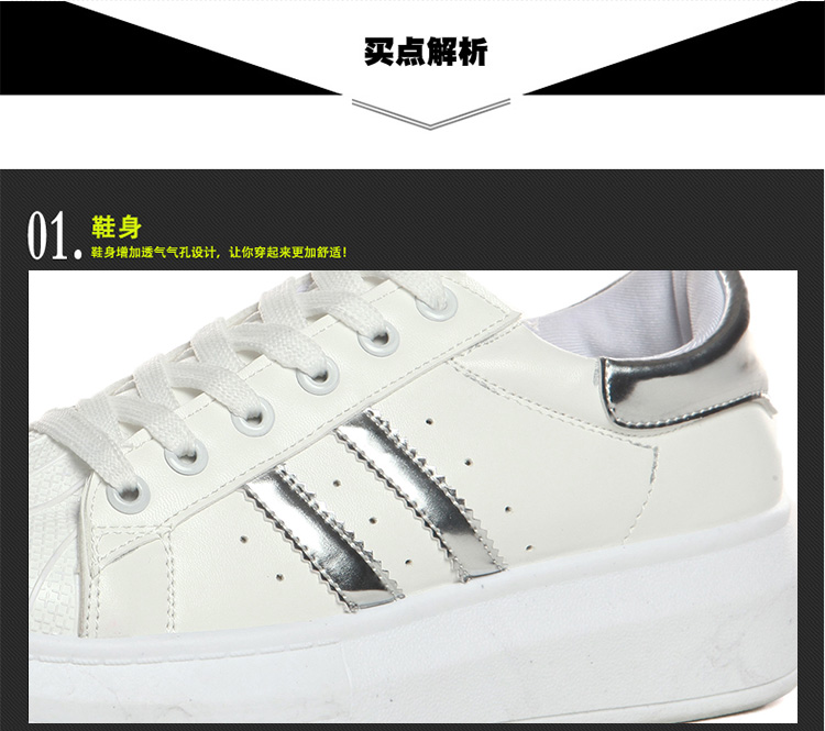xijie_02.jpg