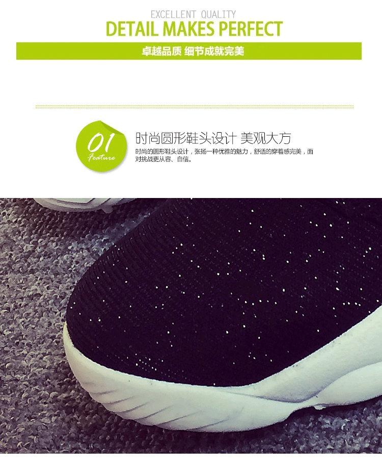 xijie_03.gif
