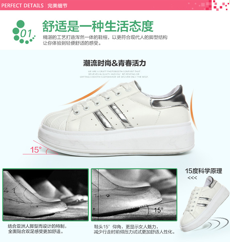 xijie_01.jpg