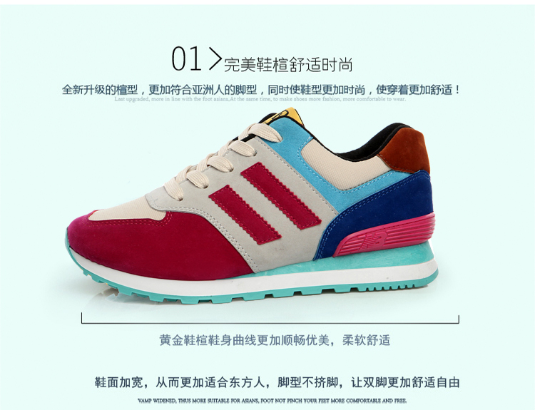 详情页1_02