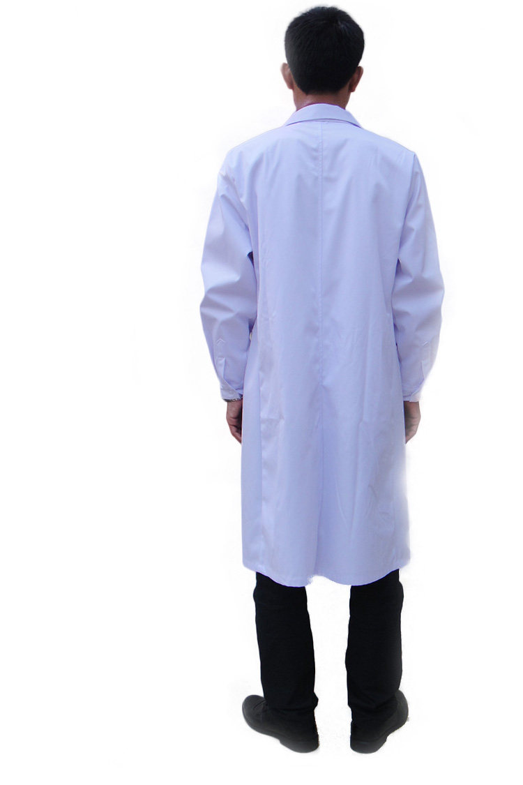 Tenue infirmière - Ref 1860770 Image 17